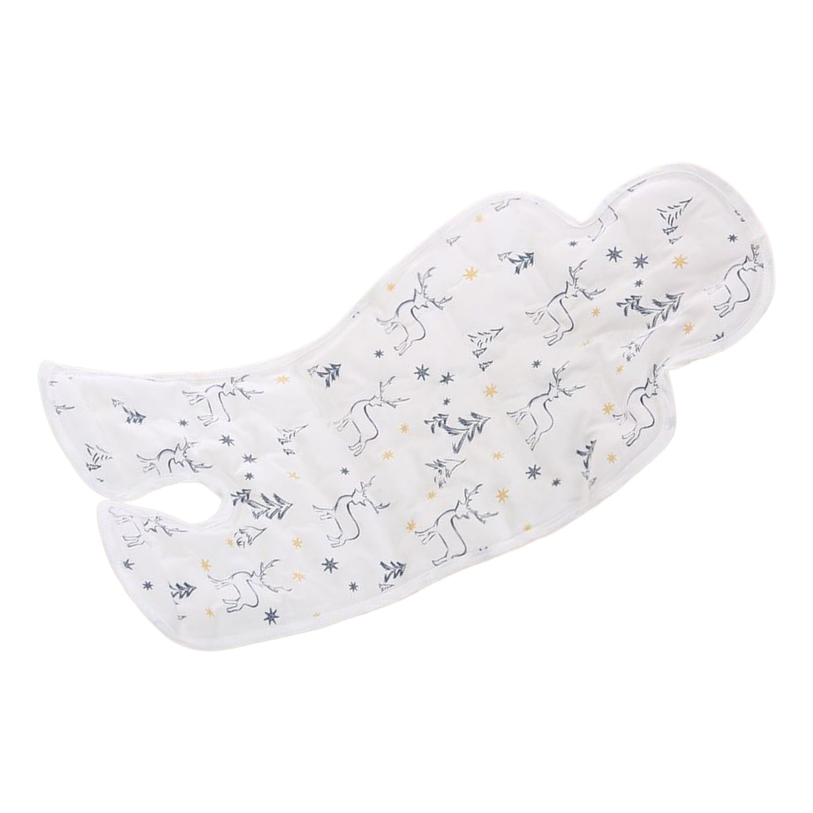Fascia Rinfrescante per Passeggino Cuscino Freddo Per Sedile Auto