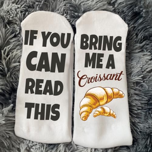 Bring me a Sandwich Socks for Men and Women Funny Gifts2