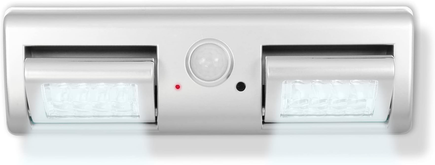 FishtecHome Automation 16 LED lamp - Infrared Detector - 50 Lumens