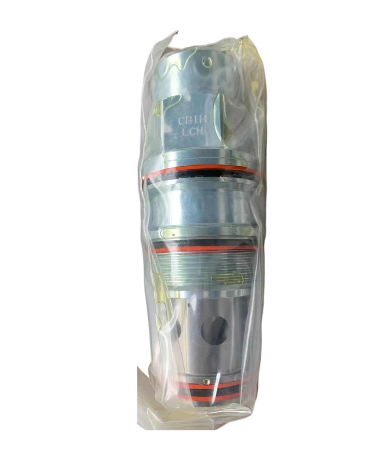 CXDFRSER CBIH-LCN 10:1 pilot Ratio, Standard Capacity Counterbalance Valve