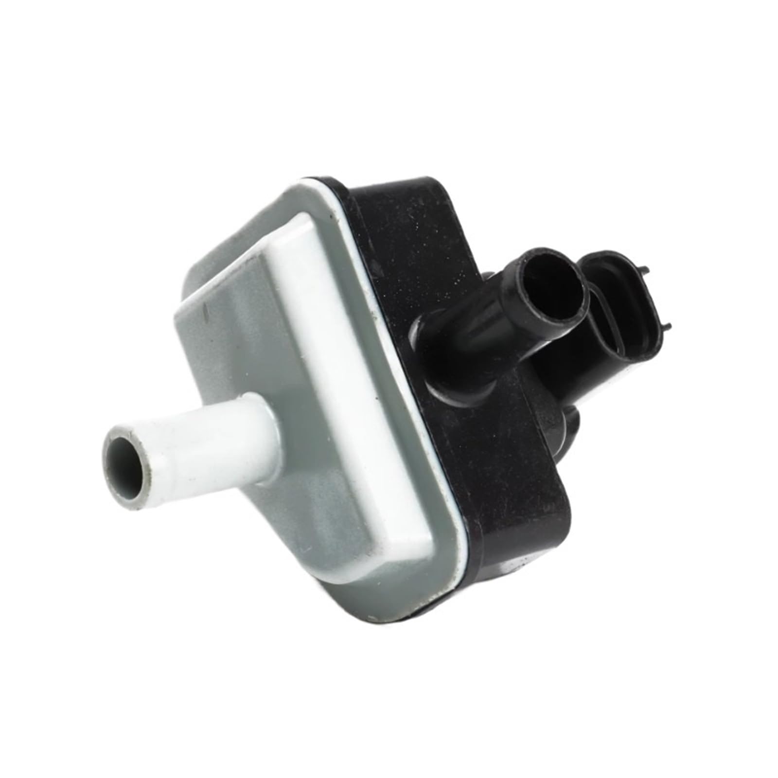 Lkhjdbiy One Color Turbo Boost Pressure Solenoid Valve Fit For Toyota Highlander 3.5L 2017-2022 V6 2586025010 586031110 258600P090 Vapor Canister Purge Solenoid Valve Egr Solenoid Valve‌