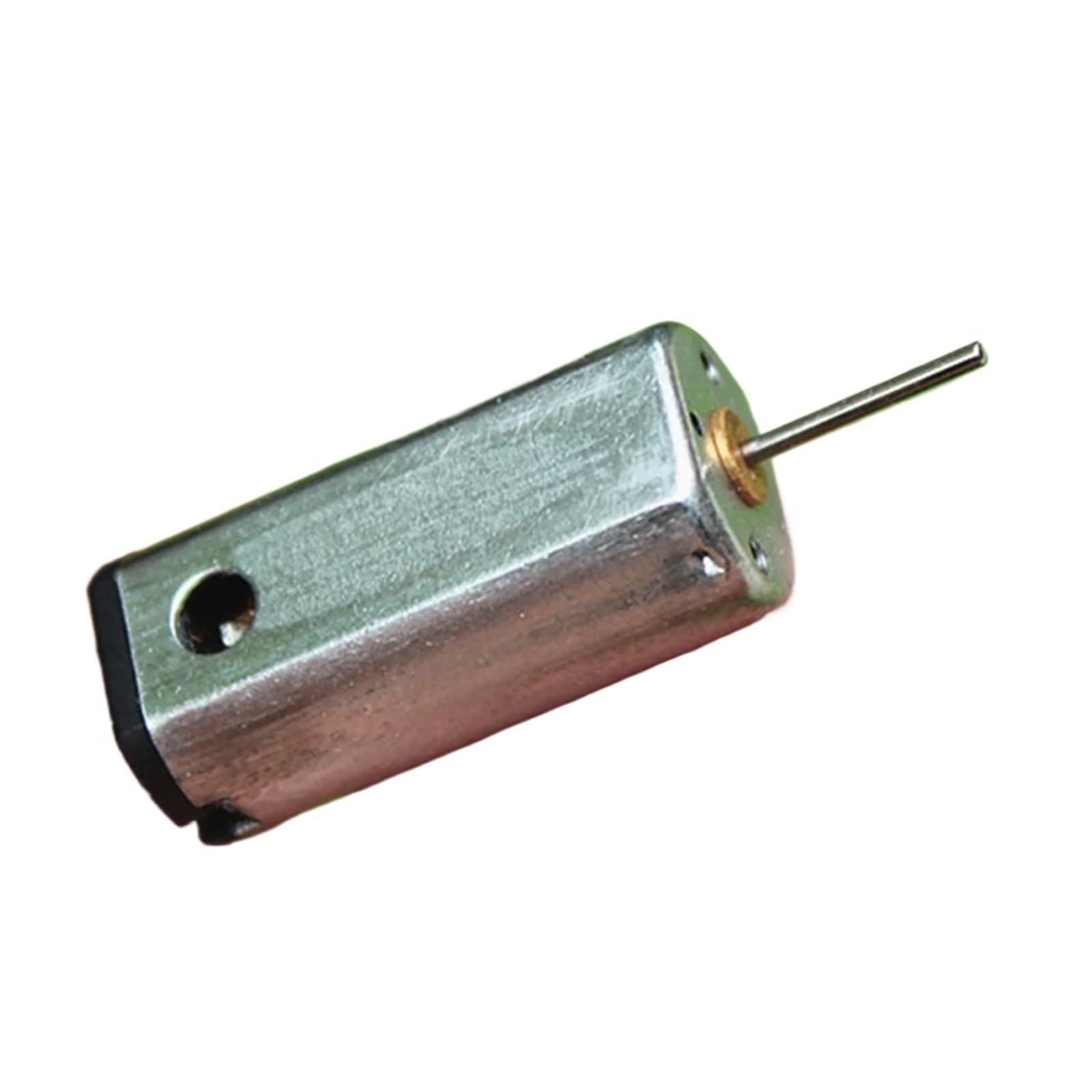 QWZTAEOZA N50 Electronic Starter DC 3V-3.7V High Speed