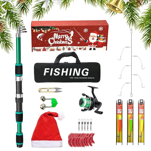 NX}X ނ Zbg - Lk W C,NX}X ނ [ A[ Lbg - ΁EErp ނlElEj̎qEEvp