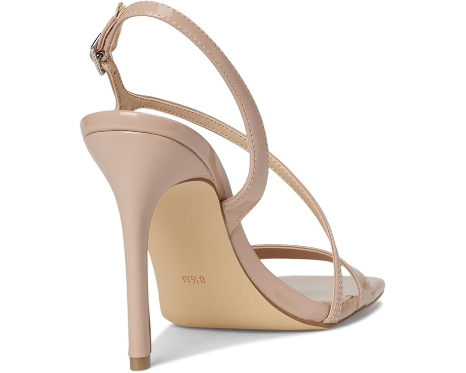 Calvin Klein Tansley - Back View