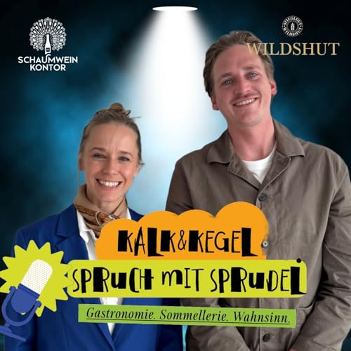 #48: Begraben wir das Wirtshaus, Kira Schinko?