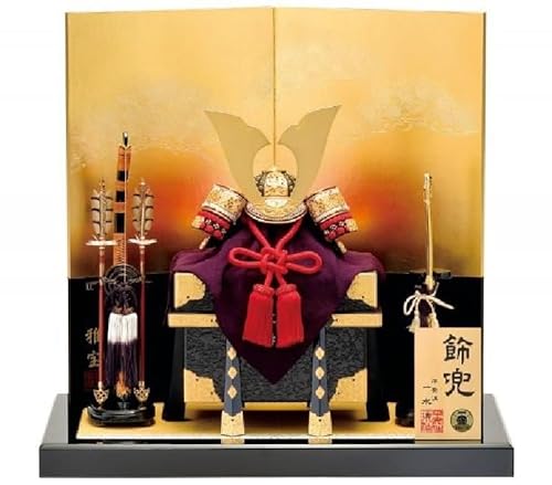 五月人形 平安一水」の人気商品一覧 | 安い商品を通販サイトから探す