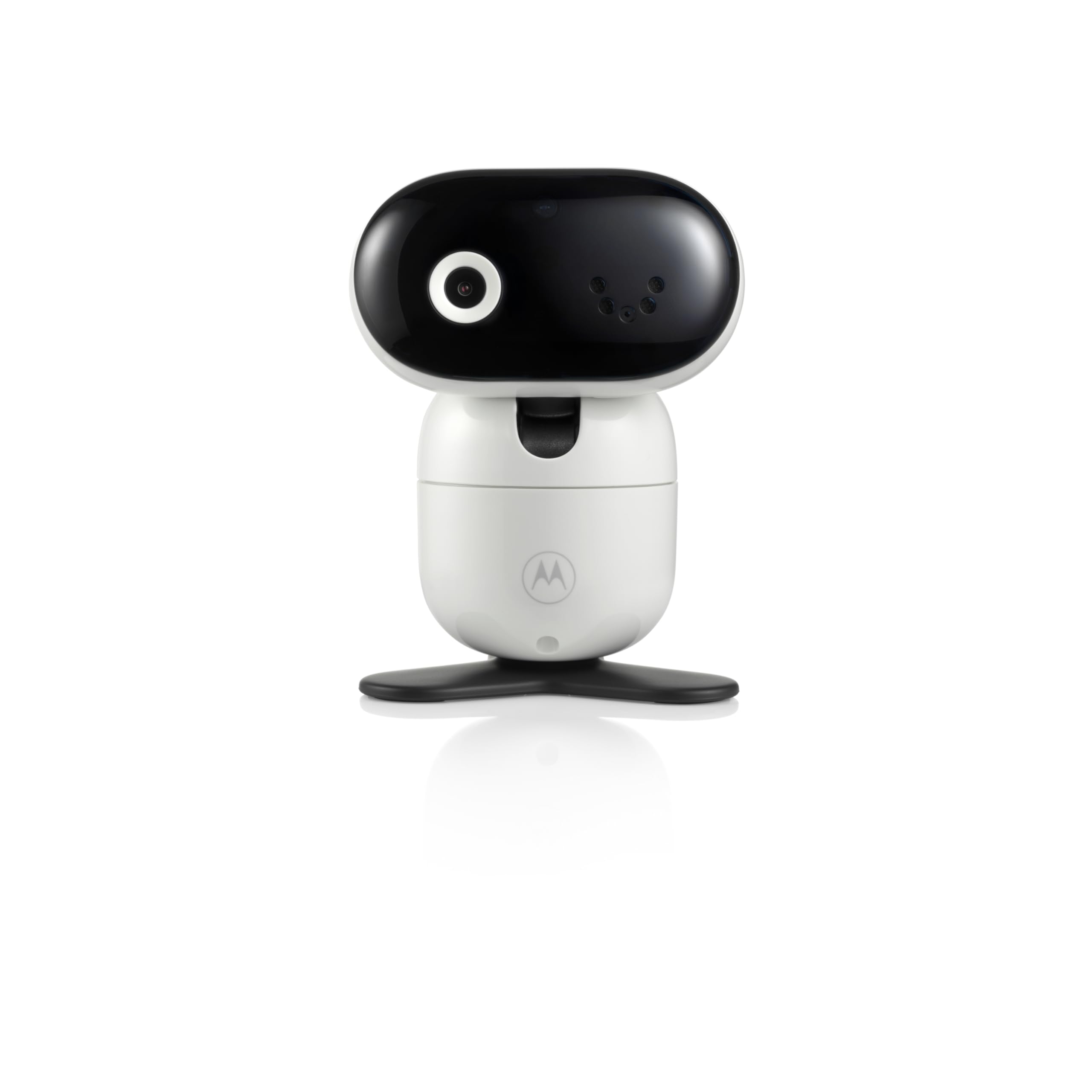 Monitor Baby Monitor PIP1610 HD - zestaw rozszerzający do PIP1610 HD - kamera niani - biały
