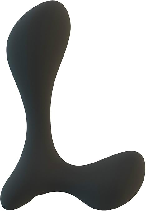 próstata Vibrador – Lux 3 Rechargeable : Amazon.es: Salud y ...