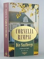 Die Saalbergs Geschichte Einer Familie 3499260859 Book Cover