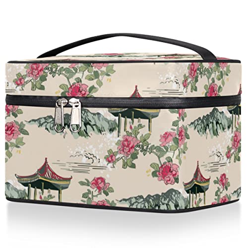 ���σ|�[�` ���f�B�[�X ���C�N�|�[�` ���ϕi�{�b�N�X �R�X���|�[�` �R�X�����[�{�b�N�X �R�X�� ���ϕi ���[ �傫�� �����^�� ���� �� �R