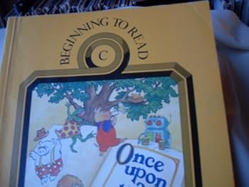 Once Upon a Time