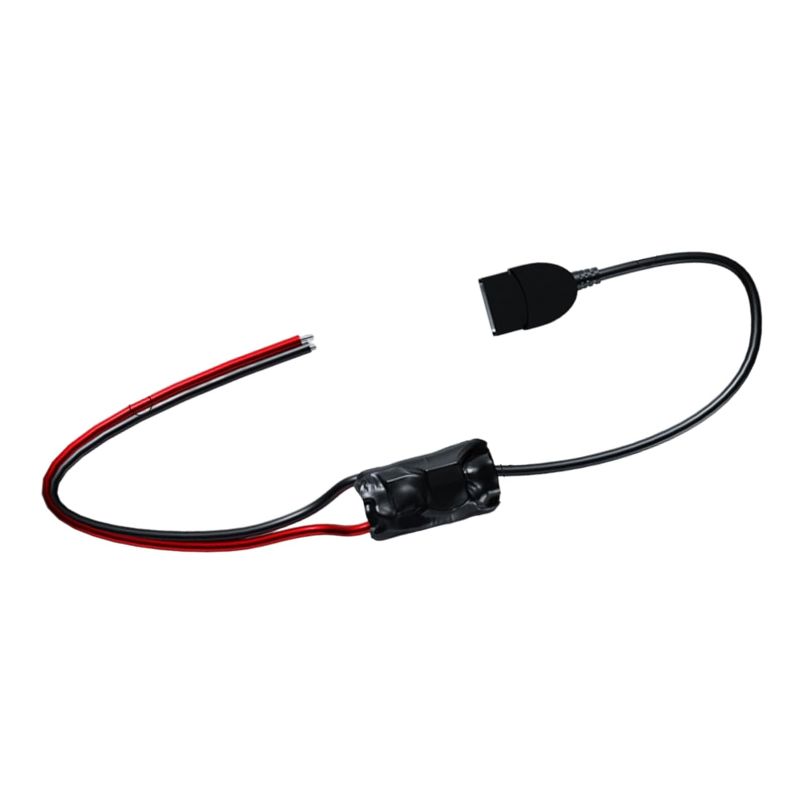 Newft 5V1a With Usb Port 220V To 5V Converters Power Adapter Portables Small Camera Adapter For Security Cameras And Electronics Voltages Regulator