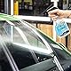 Meguiar’s G8216EU Perfect Clarity Glass Cleaner Glasreiniger, 473ml