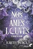  Nos âmes louves: 2. Jusqu\'à l\'aube