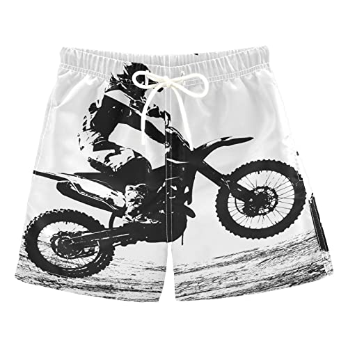 Board Shorts Swim Trunks Shorts Bathing Suits Swimwears