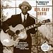 Complete Early Recordings
