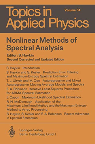 Festkorperprobleme: 38 (Advances in Solid State Physics) view 2