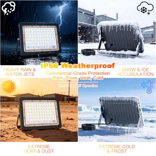 Opiniones y reviews de Reflectores para exteriores , listamos los 10 mejores. 15 Imagen adicional