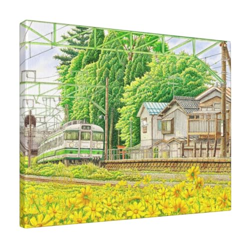 A[gplǊ| ₫U΂߂ ?Ǒ?z _ |X^[  k|X^[ \t@wiAoX[N̗ǂ|[`Aؐt[free Size