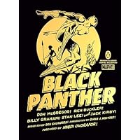 Black Panther
