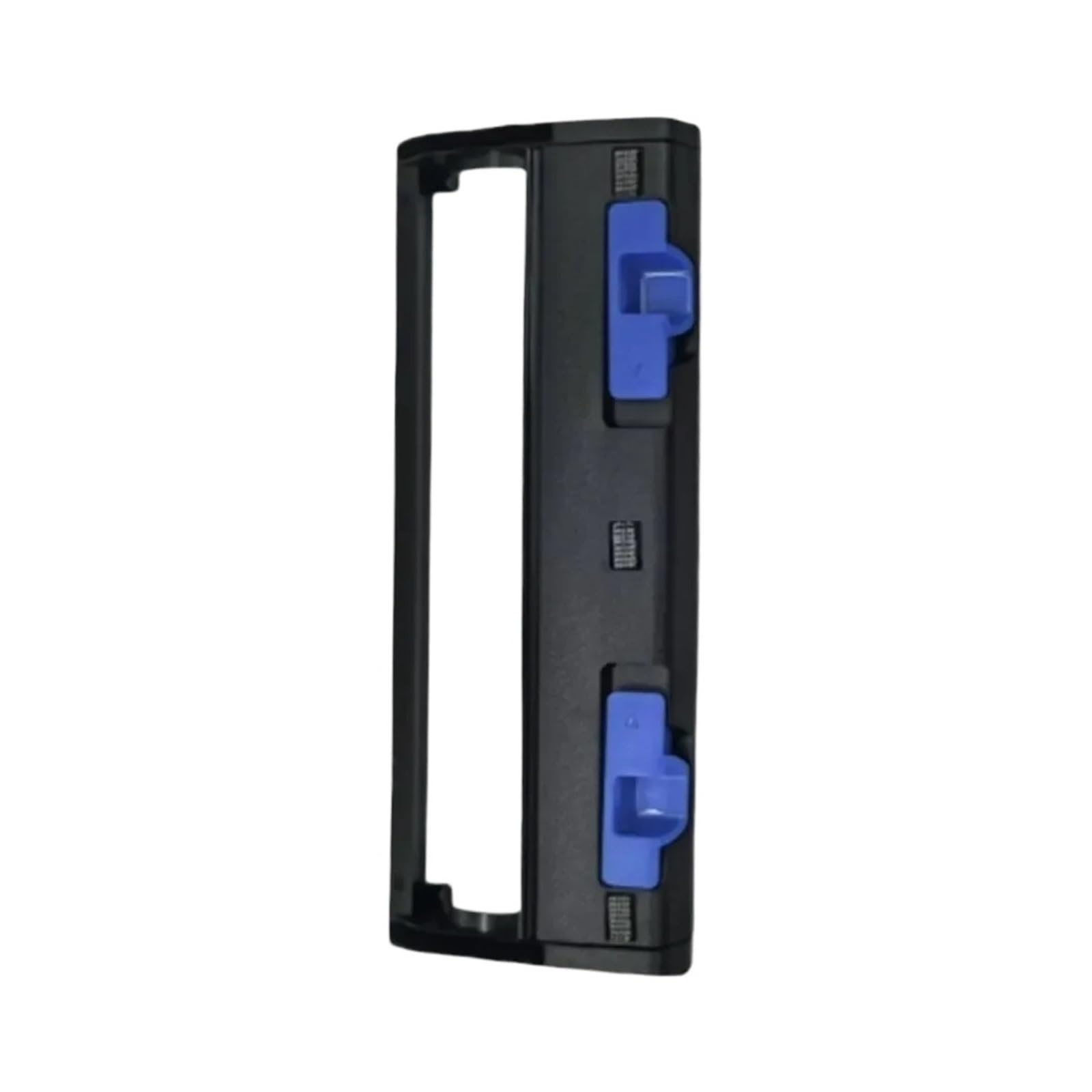 CSJUHYTR Main Brush Cover, Compatible For ECOVACS N20
