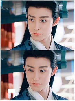 Amazon.co.jp: 月見竹取 中国ドラマ 蒼蘭訣 東方青蒼 王鶴棣 ワンホー Amazon.co.jp: 月見竹取 中国ドラマ 蒼蘭訣 東方青蒼 王鶴棣 ワンホー