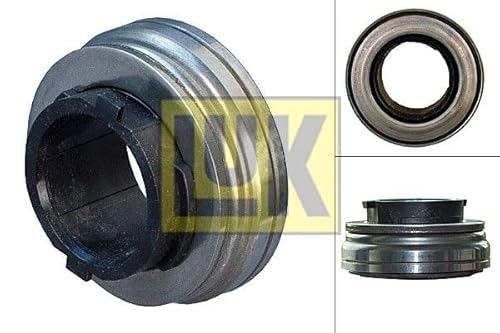 LUK 620308600 Repset