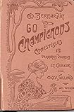  Guide pratique pour la recherche de soixante champignons comestibles.