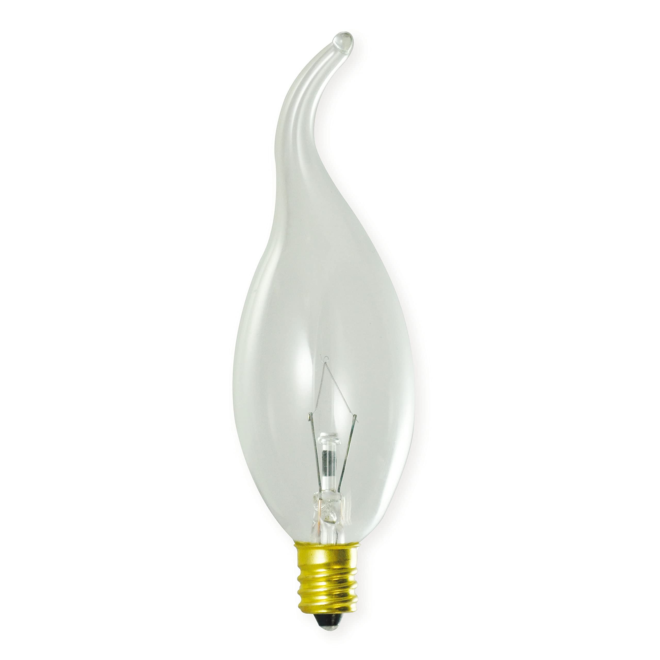 Westinghouse 0397300, 200 Watt, 120 Volt Frosted Incand A23 Light Bulb, 750 Hour 3800 Lumen, No Size, No Color