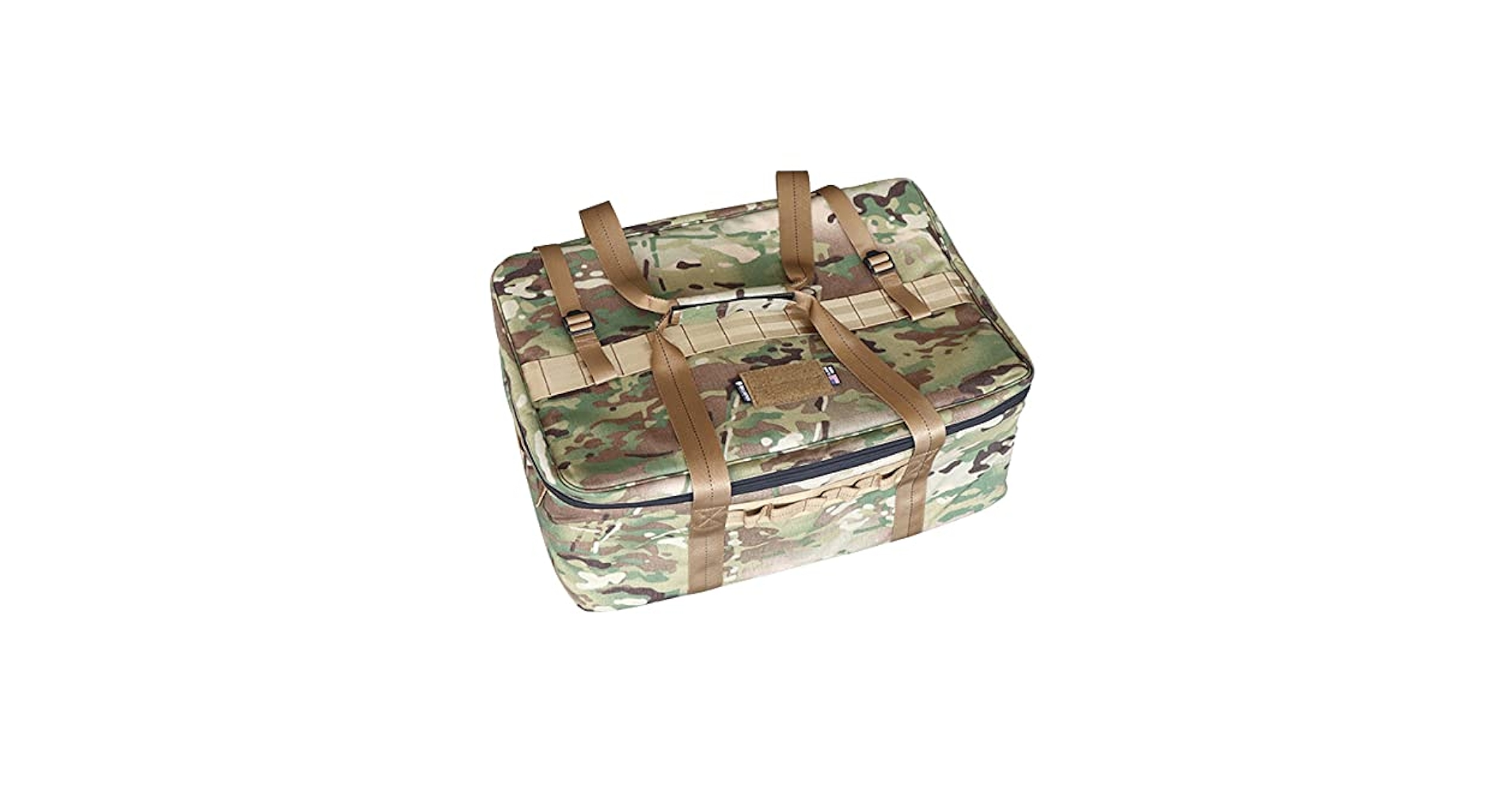 Amazon.co.jp: バリスティクス ニューギアコンテナ (YJS ケース