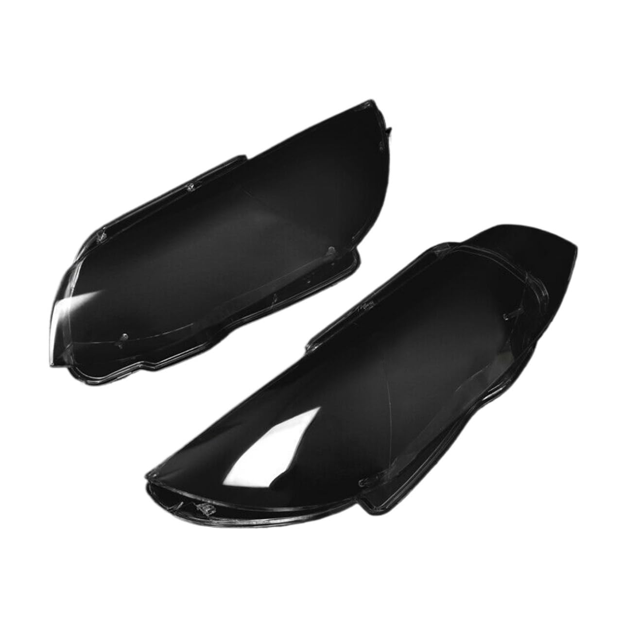 Coque de protection phare pour BMW E92 E93 LCI 2010-2013 328i 335i