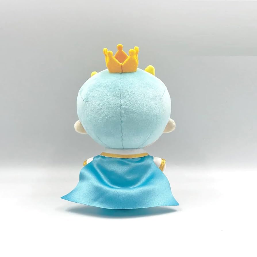 すとぷりぬいぐるみ 楽天市場】すとぷり ぬいぐるみの通販