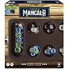 Merchant Ambassador Craftsman Deluxe Mancala Set