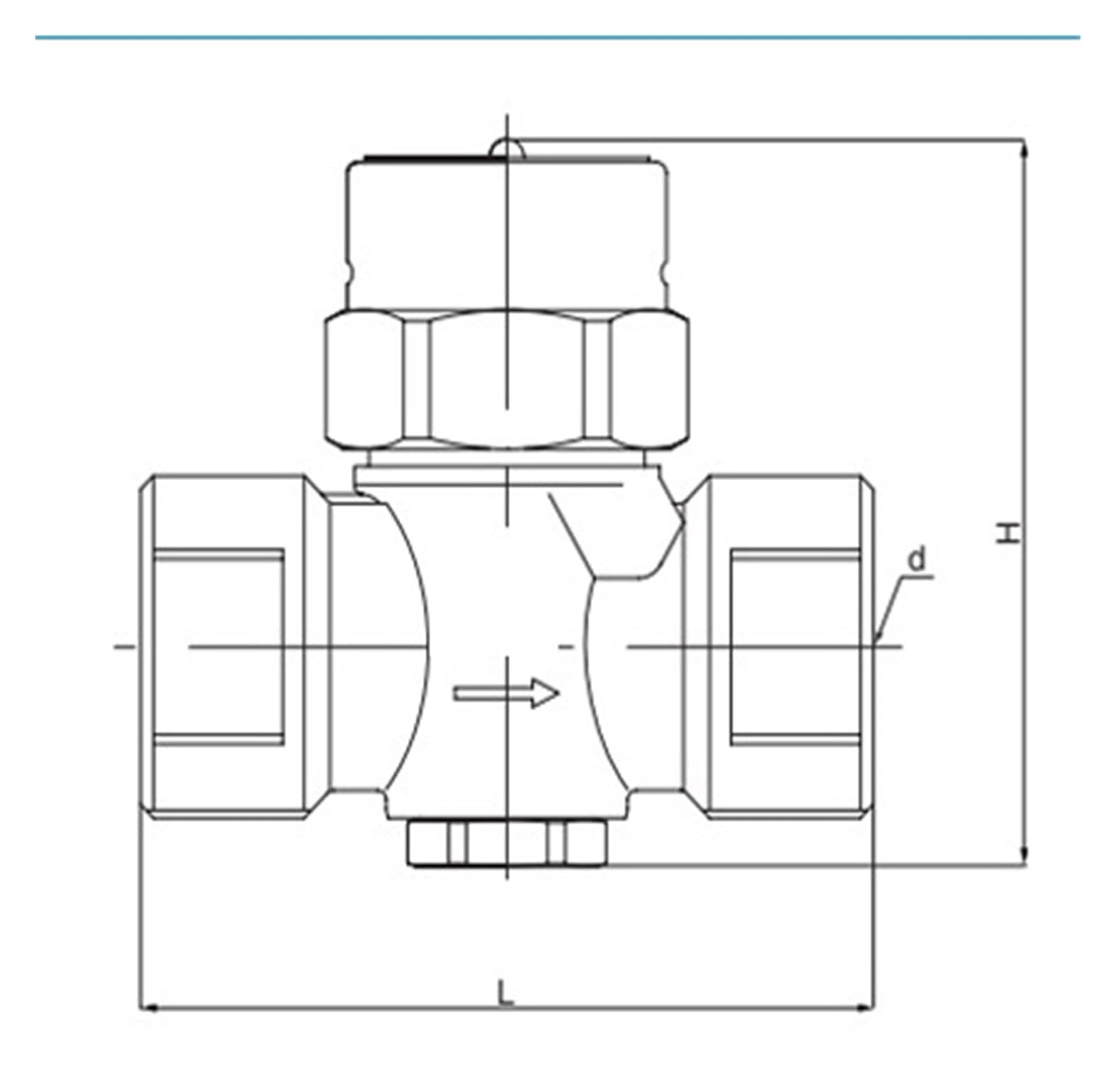 Tipo Trampa del Disco del Acero Inoxidable TSD-42 el 1/2inch 3/4inch 1inch for el Vapor condensado de Alta Temperatura Tra(DN20)