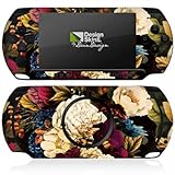 Qualité : grâce à la couche de protection supplémentaire, l'autocollant convaincra par sa durabilité et sa qualité d'impression.