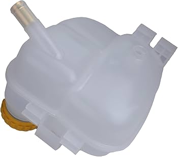 Amazon | ラジエーターアセンブリに適合 ラジエーター用冷却