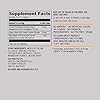 Amazon-Elements-Turmeric-Complex-316-mg-Curcumin-140-mg-Ginger-5-mg-Black-Pepper-Joint-Immune-System-Healthy-Inflammation-Response-65-Capsules-2-month-supply Amazon Elements Turmeric Complex, 316 mg Curcumin, 140 mg Ginger, 5 mg Black Pepper - Joint & Immune System, Healthy Inflammation Response - 65 Capsules (2 month supply)