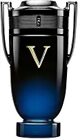 PACO RABANNE INVICTUS VICTORY ELIXIR PARFUM 200ML