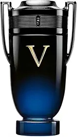 PACO RABANNE INVICTUS VICTORY ELIXIR PARFUM 200ML