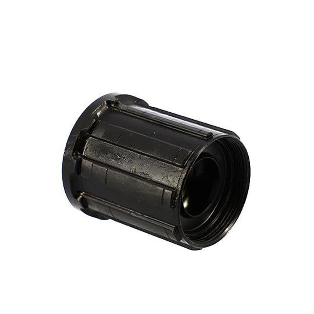 Sunlite 5mm Hex Skewer Set, Black