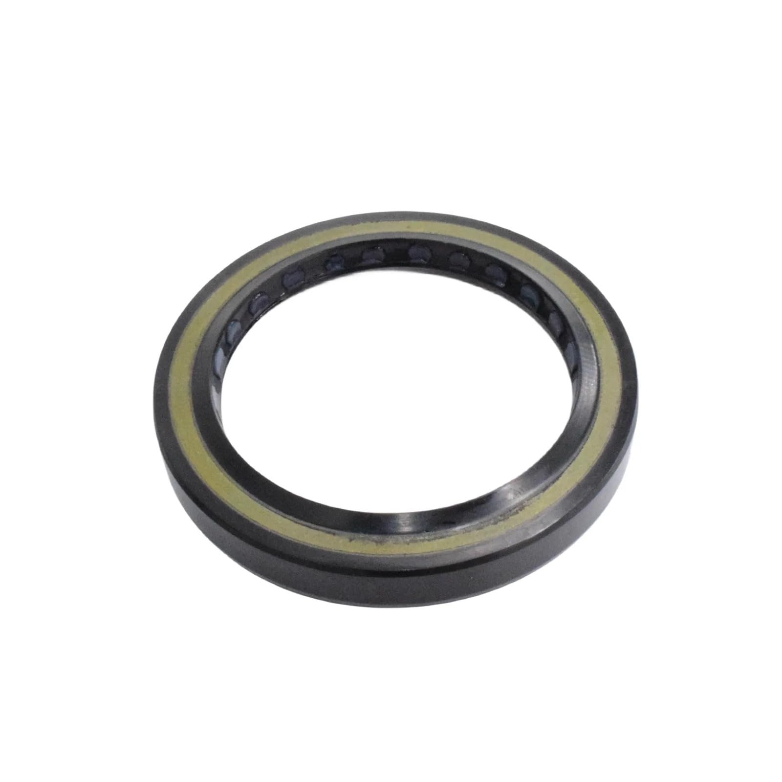IEUMJNAT Shaft Oil Seal 57.15x76.2x9.53