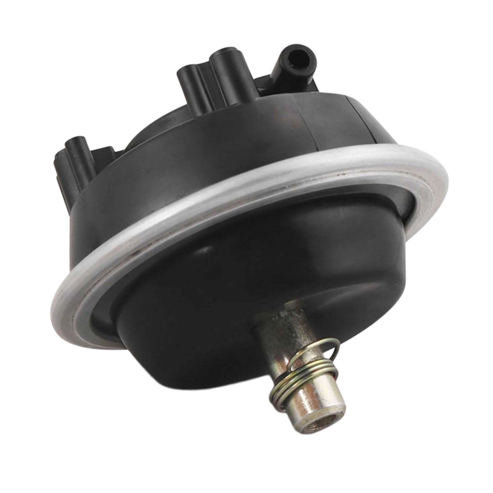 Ljmyy Direct Replacement Vacuum Actuator For 1983 2005 Truck Models 4WD Assembly Component Number 25031740