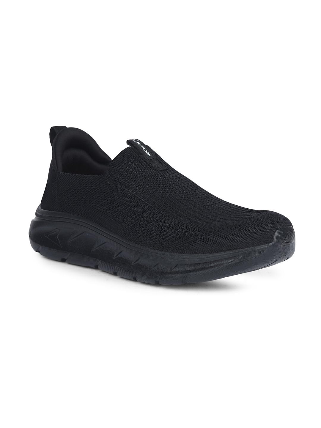 Men Casual Slip on Shoes-image-25