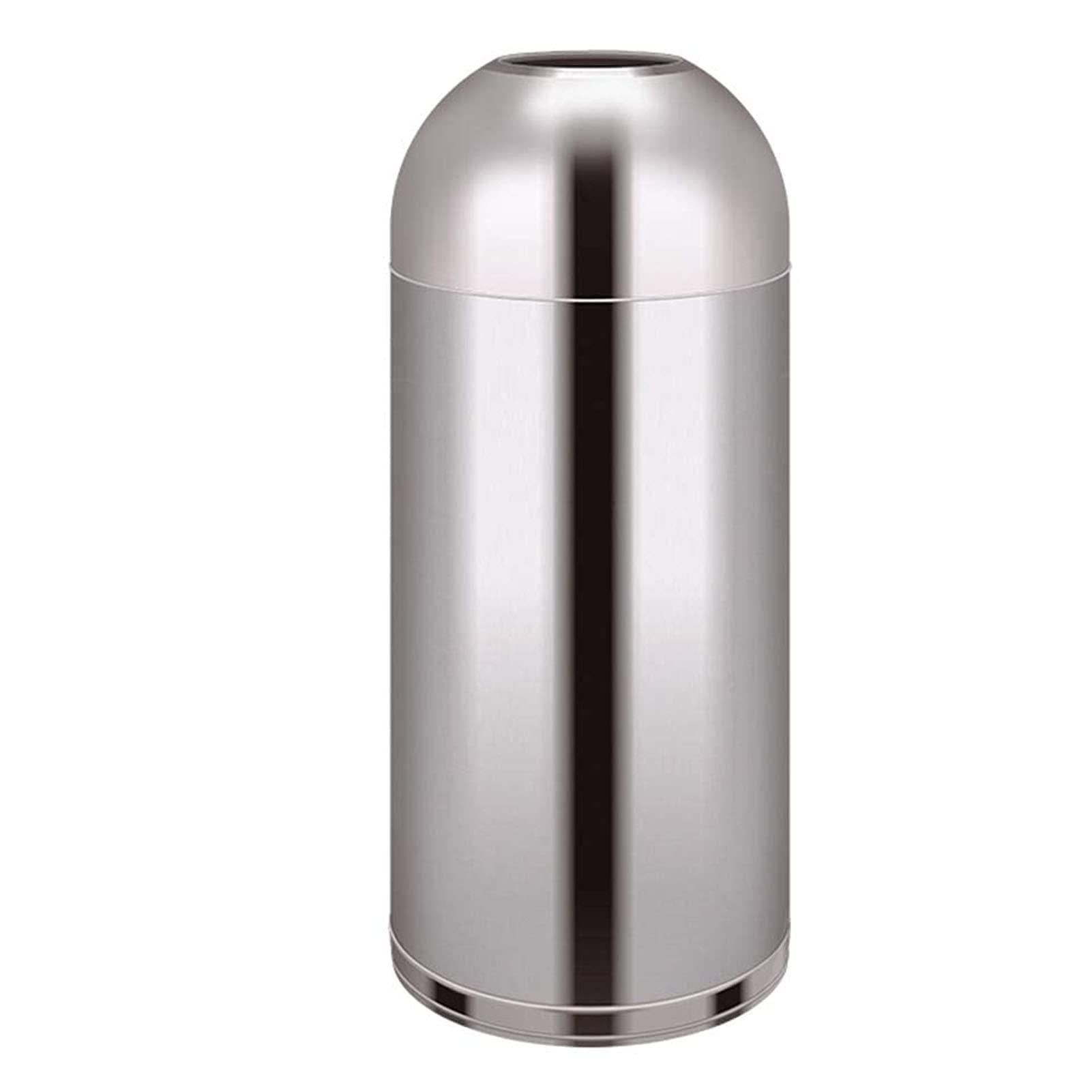 Buy T Cans Indoor Compost Bins Commercial Waste Receptacles & Liners