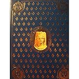 JEAN MARKALE Vercingetorix 1999 Magellan - naissance de la France - Jean Markale