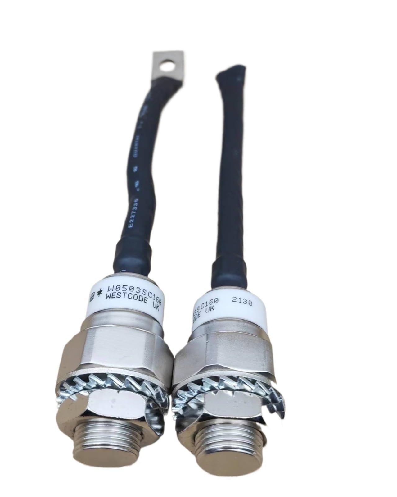 LEOTNNDQ 1PCS W0503SC160 Rectifier stud diode