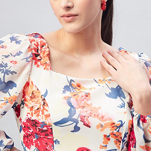 Image of Rare Women Casual Dress