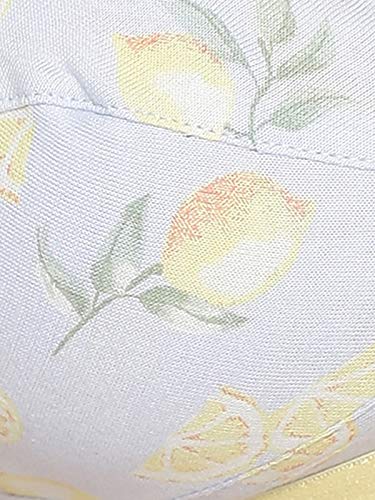 Image of Clovia Women Bra