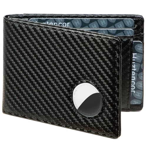 Huztencor AirTag z ~j}Xg tg|Pbg Y EHbg Apple Air Tagp, XubNB, S, ~j}XgB