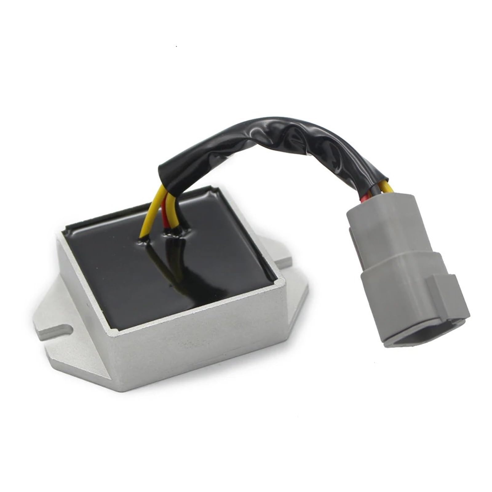 Regolatore Raddrizzatore Di Tensione Raddrizzatore Regolatore Di Tensione Per Motoslitte Per Ski-doo Per Freestyle 550 300 GSX380 GSX550 Per Expedition 550 Per Skandic 300 440 550 600